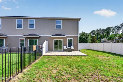 Exterior - 461 Servia Dr, Saint Johns, FL 32259 photo 4 of 8