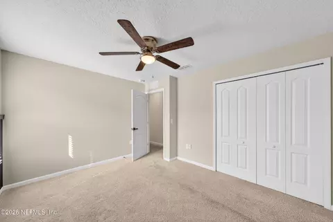 Other - 461 Servia Dr, Saint Johns, FL 32259 photo 6 of 16