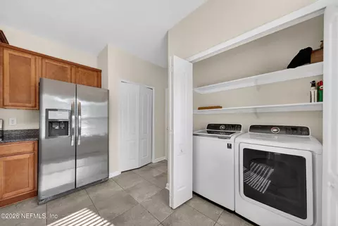 Other - 461 Servia Dr, Saint Johns, FL 32259 photo 4 of 16