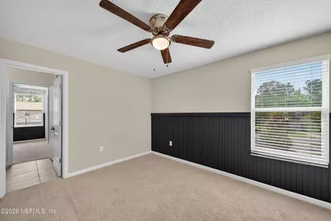 Other - 461 Servia Dr, Saint Johns, FL 32259 photo 7 of 16