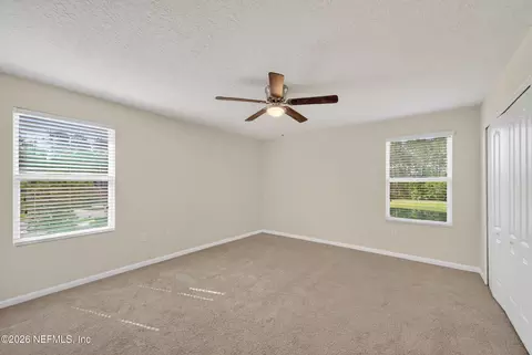 Bedroom - 461 Servia Dr, Saint Johns, FL 32259 photo 1 of 4