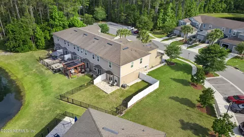 View/Area - 461 Servia Dr, Saint Johns, FL 32259 photo 9 of 15