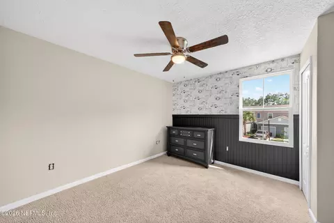 Other - 461 Servia Dr, Saint Johns, FL 32259 photo 9 of 16