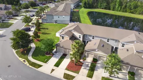 View/Area - 461 Servia Dr, Saint Johns, FL 32259 photo 4 of 15