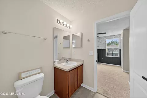 Bath - 461 Servia Dr, Saint Johns, FL 32259 photo 1 of 2