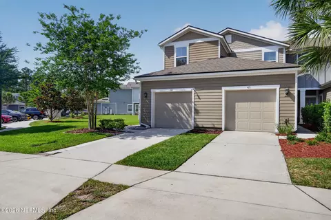 Other - 461 Servia Dr, Saint Johns, FL 32259 photo 1 of 16
