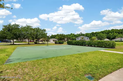 Other - 504 Knolle Ct, Saint Augustine, FL 32092 photo 11 of 16