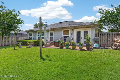 Other - 504 Knolle Ct, Saint Augustine, FL 32092 photo 8 of 16