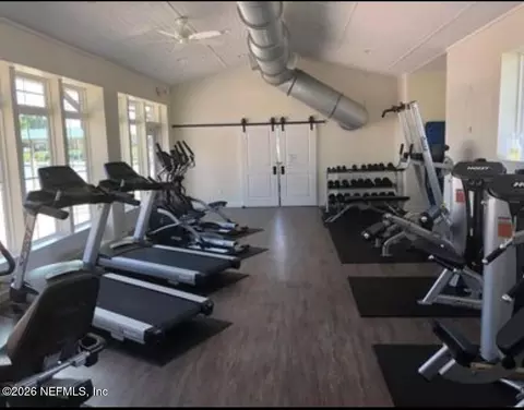 Other - 504 Knolle Ct, Saint Augustine, FL 32092 photo 16 of 16