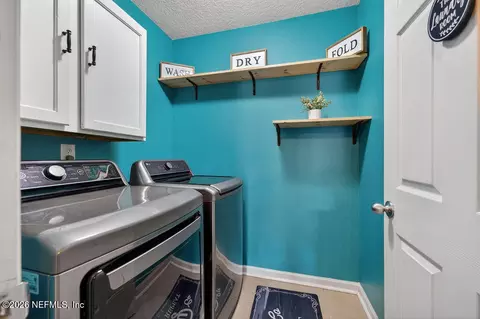 Other - 504 Knolle Ct, Saint Augustine, FL 32092 photo 6 of 16