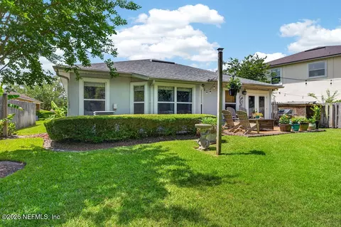 Other - 504 Knolle Ct, Saint Augustine, FL 32092 photo 7 of 16
