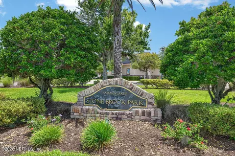 Other - 504 Knolle Ct, Saint Augustine, FL 32092 photo 15 of 16