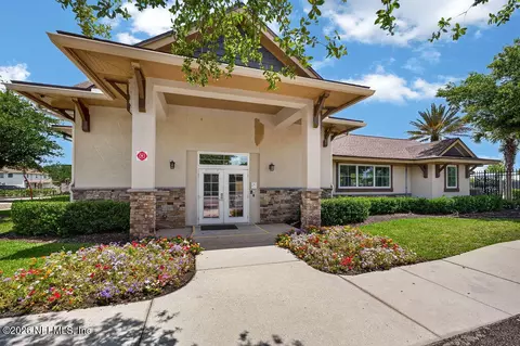 View/Area - 504 Knolle Ct, Saint Augustine, FL 32092 photo 1 of 1