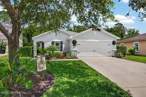 Other - 504 Knolle Ct, Saint Augustine, FL 32092 photo 9 of 16