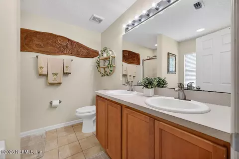 Bath - 504 Knolle Ct, Saint Augustine, FL 32092 photo 4 of 5