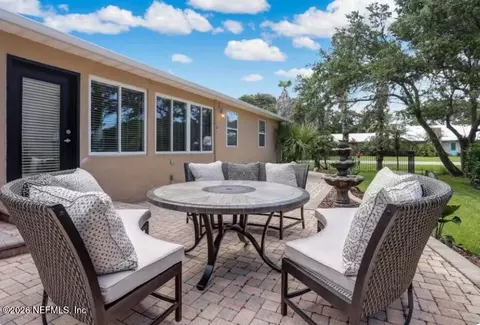 Other - 3820 Myrtle St, Saint Augustine, FL 32084 photo 5 of 6