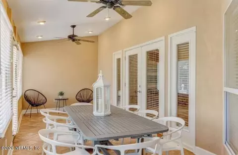 Exterior - 3820 Myrtle St, Saint Augustine, FL 32084 photo 2 of 2