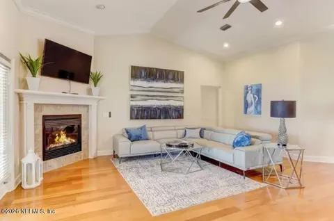 Other - 3820 Myrtle St, Saint Augustine, FL 32084 photo 3 of 6
