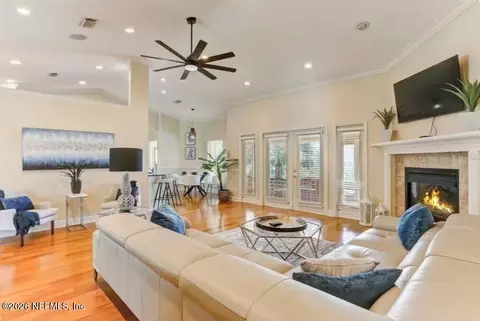 Other - 3820 Myrtle St, Saint Augustine, FL 32084 photo 2 of 6