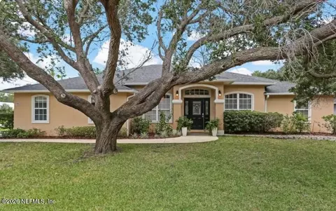 3820 Myrtle St, Saint Augustine, FL 32084
