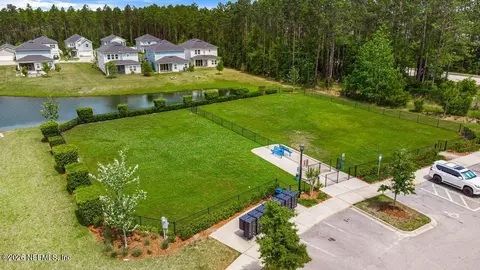 Other - 260 Pine Bluff Dr, Saint Augustine, FL 32092 photo 8 of 19
