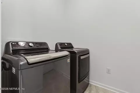 Other - 260 Pine Bluff Dr, Saint Augustine, FL 32092 photo 6 of 19