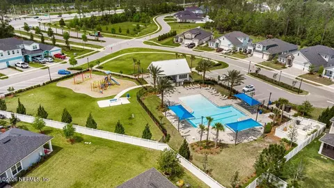 Other - 260 Pine Bluff Dr, Saint Augustine, FL 32092 photo 9 of 19
