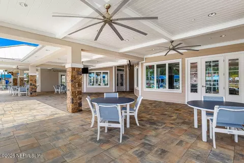 Other - 260 Pine Bluff Dr, Saint Augustine, FL 32092 photo 17 of 19