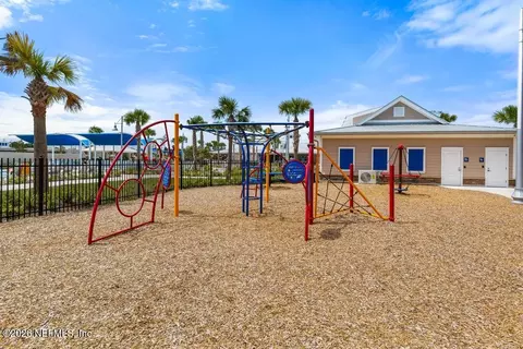 Other - 260 Pine Bluff Dr, Saint Augustine, FL 32092 photo 14 of 19