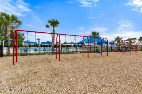 Other - 260 Pine Bluff Dr, Saint Augustine, FL 32092 photo 13 of 19