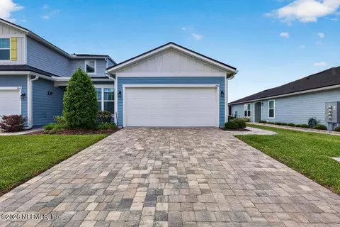 260 Pine Bluff Dr, Saint Augustine, FL 32092