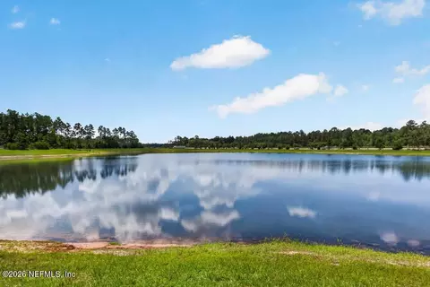 View/Area - 260 Pine Bluff Dr, Saint Augustine, FL 32092 photo 1 of 6