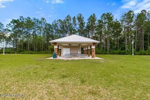Other - 260 Pine Bluff Dr, Saint Augustine, FL 32092 photo 18 of 19