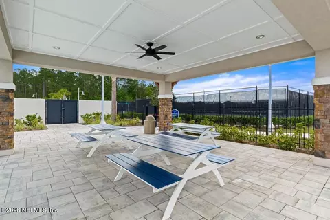 View/Area - 260 Pine Bluff Dr, Saint Augustine, FL 32092 photo 3 of 6