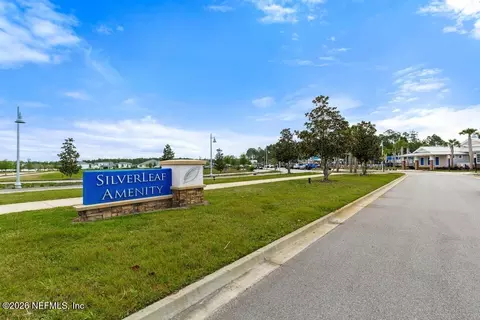 Other - 260 Pine Bluff Dr, Saint Augustine, FL 32092 photo 11 of 19