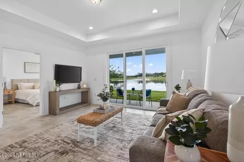 Other - 260 Pine Bluff Dr, Saint Augustine, FL 32092 photo 2 of 19