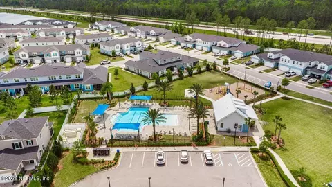 Other - 260 Pine Bluff Dr, Saint Augustine, FL 32092 photo 10 of 19