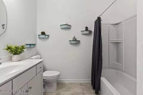 Bath - 260 Pine Bluff Dr, Saint Augustine, FL 32092 photo 2 of 2