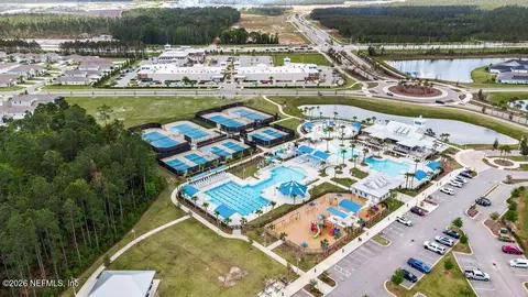 Other - 260 Pine Bluff Dr, Saint Augustine, FL 32092 photo 19 of 19