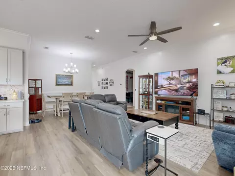 Other - 39 Stansbury Ln, Saint Augustine, FL 32092 photo 4 of 6