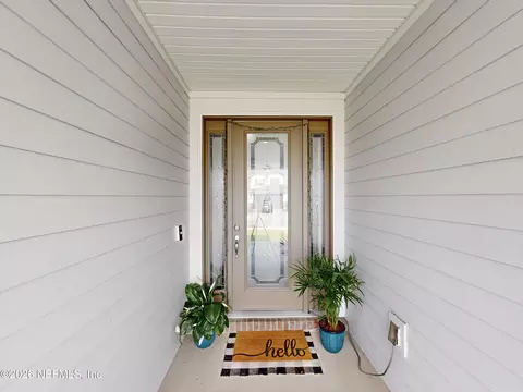 Other - 39 Stansbury Ln, Saint Augustine, FL 32092 photo 1 of 6