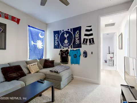 Other - 39 Stansbury Ln, Saint Augustine, FL 32092 photo 5 of 6