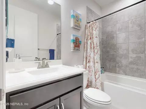 Bath - 39 Stansbury Ln, Saint Augustine, FL 32092 photo 5 of 8