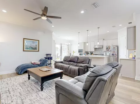 Other - 39 Stansbury Ln, Saint Augustine, FL 32092 photo 3 of 6