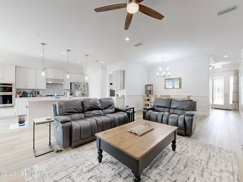 Other - 39 Stansbury Ln, Saint Augustine, FL 32092 photo 2 of 6