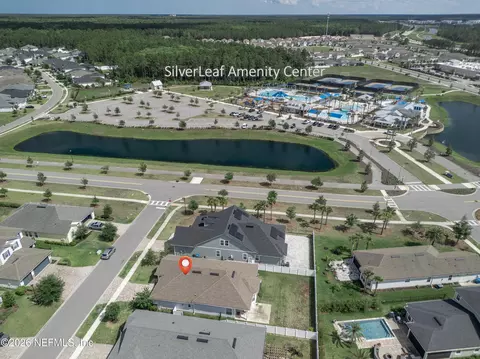 View/Area - 39 Stansbury Ln, Saint Augustine, FL 32092 photo 4 of 5