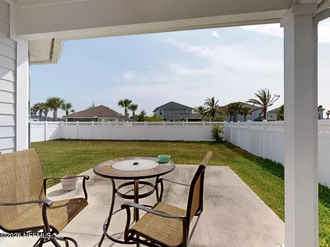 Exterior - 39 Stansbury Ln, Saint Augustine, FL 32092 photo 4 of 13
