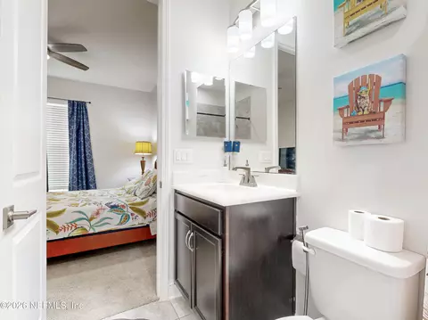 Bath - 39 Stansbury Ln, Saint Augustine, FL 32092 photo 6 of 8