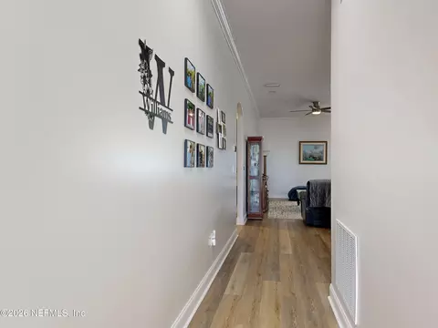 Entry Way - 39 Stansbury Ln, Saint Augustine, FL 32092 photo 3 of 3