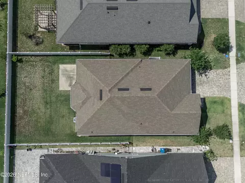 View/Area - 39 Stansbury Ln, Saint Augustine, FL 32092 photo 2 of 5